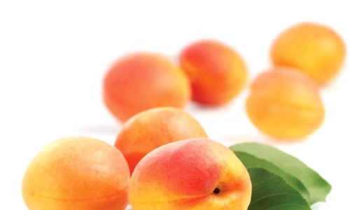 1 54384 original jpg jpeg