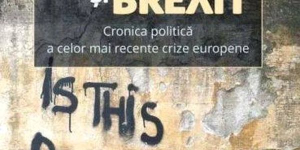 Brexit