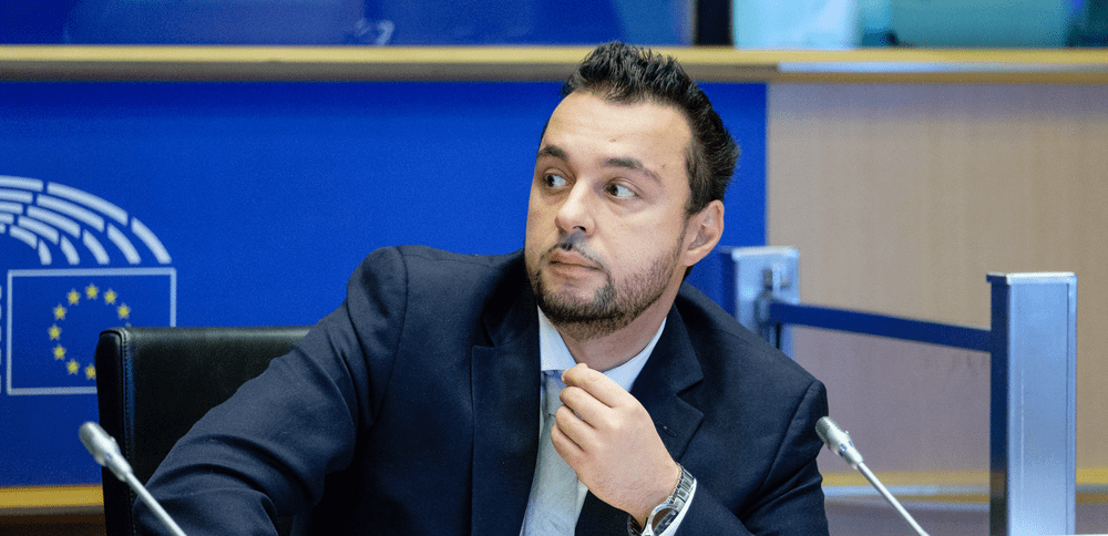 Expert în geopolitică, despre războiul din Ucraina: „România ar trebui să facă mai mult”