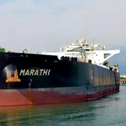 Atac cu drone asupra a două petroliere în Marea Neagră. Încărcarea petrolului prin conducta CPC a fost suspendată FOTO X