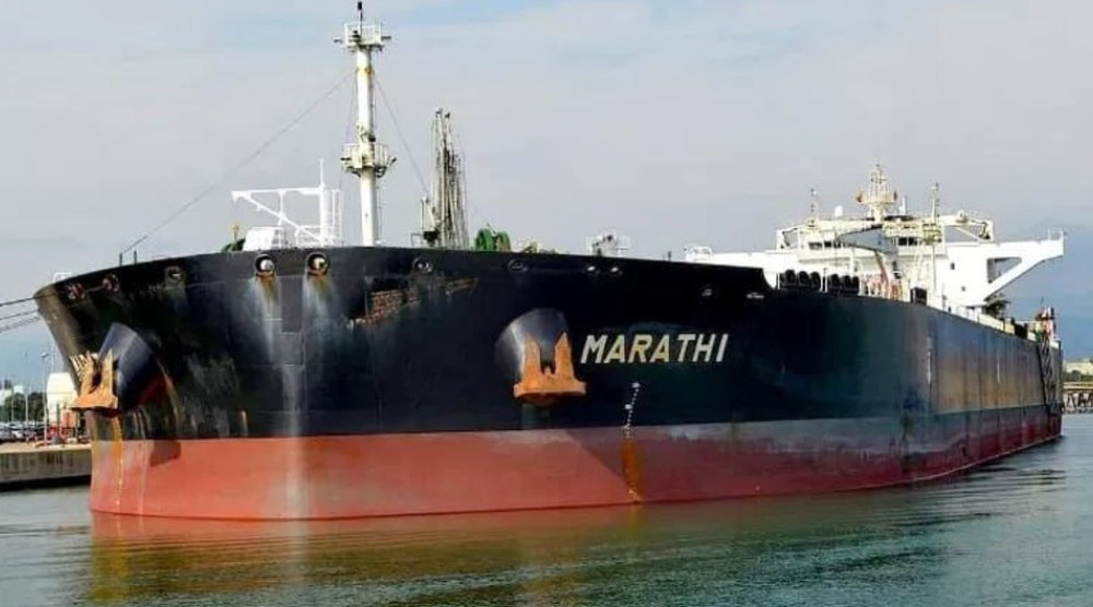 Pericol pentru securitatea energetică globală: atac cu drone asupra a două petroliere în Marea Neagră
