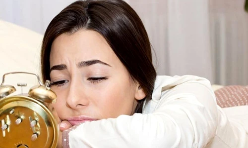 1 73727 original jpg jpeg