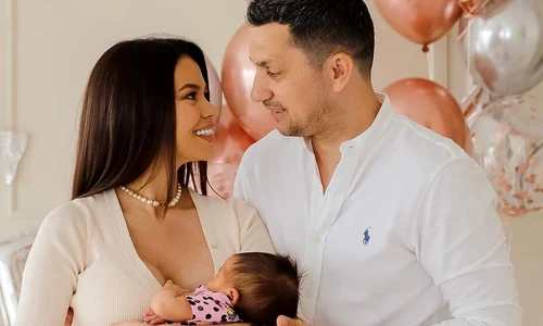 293494987 592298245593309 6723042670490476019 n jpg