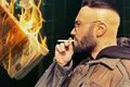 Mihai Bendeac în Clanul