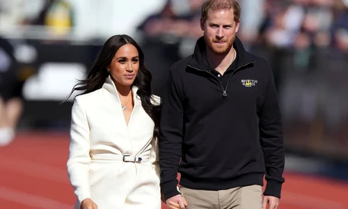 meghan- harry
