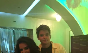 11062676 860043877450277 1068431390300415215 n jpeg