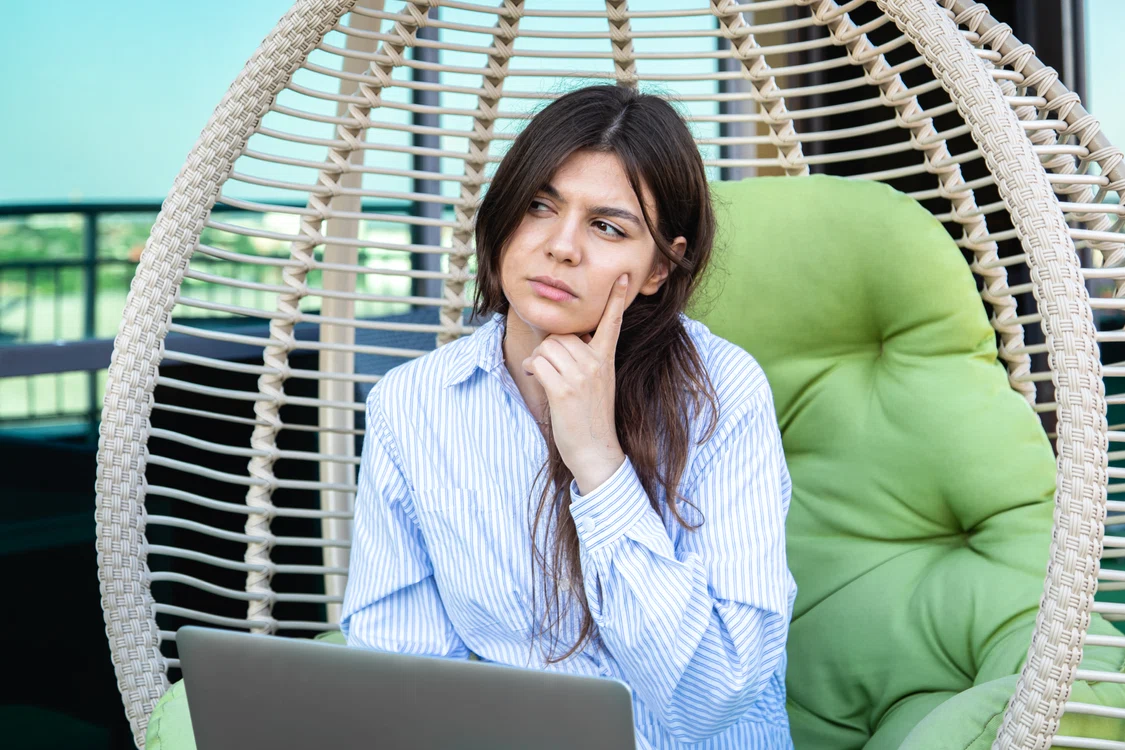 De ce nu te mai poți concentra înainte de concediu? Foto: Freepik 