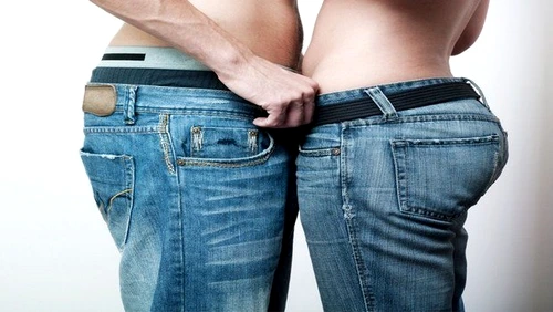 1 74031 original jpg jpeg