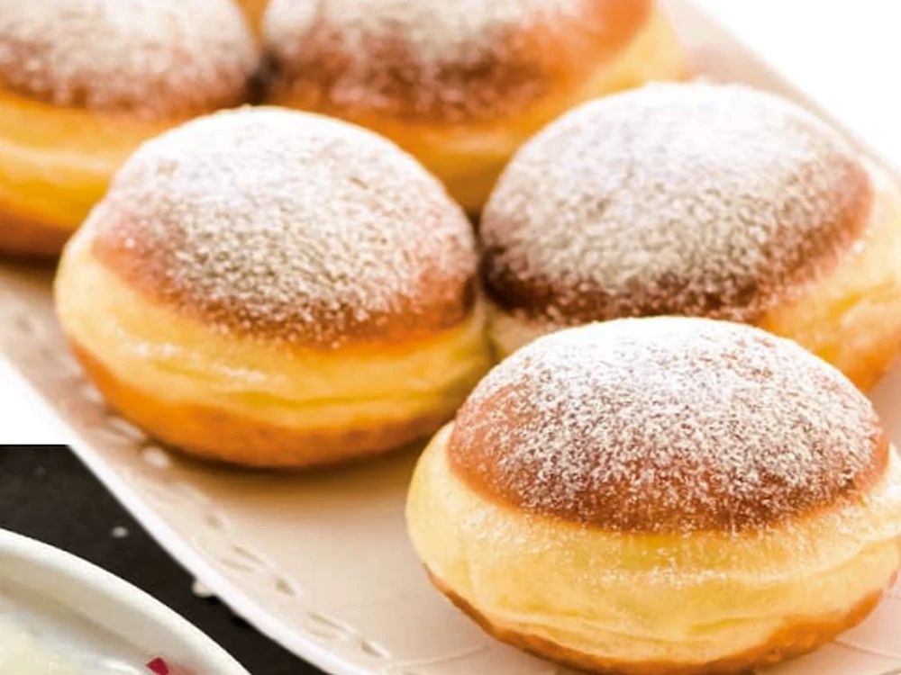 gogosi pufoase jpg