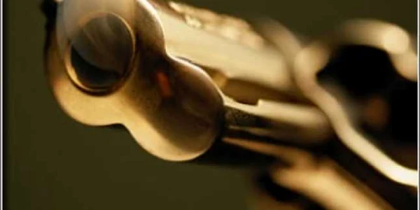 Ministrul secretar de stat al apărării din Somalia, răpit de oameni înarmaţi în capitala Ugandei