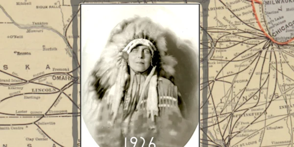Coperta carte Regina Maria în America Sursa Dan Dimănescu