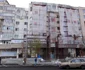 bloc slatina