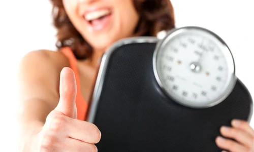 1 72101 original jpg jpeg