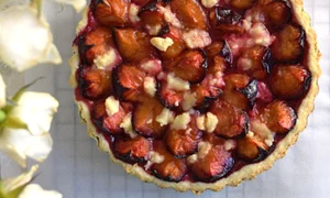 tarta jpeg