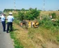 accident cisterna