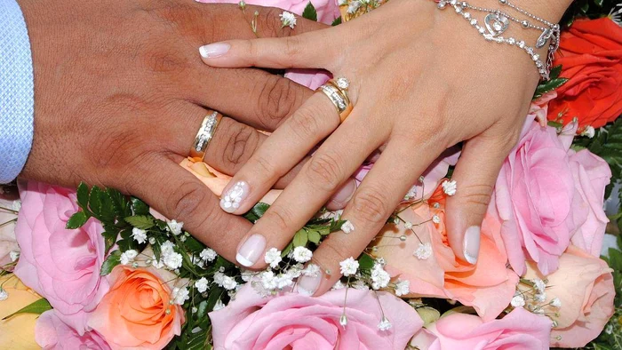 Motivul pentru care Judecătoria Iași a refuzat să aprobe o căsătorie.