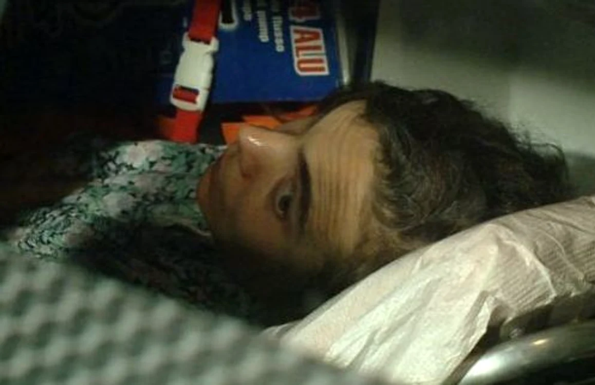 
    Luminiţa Solcan  