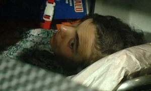 CLIIMA20120630 0105 1 jpeg