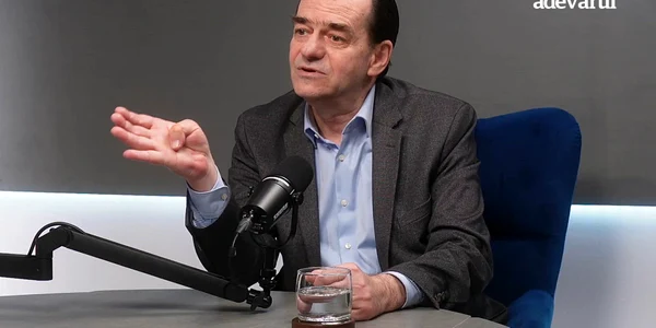 LUDOVIC ORBAN 2 mp4 thumbnail png
