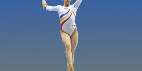  Ana Porgras