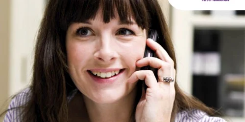 TeliaSonera este cel mai mare operator telecom din Suedia.