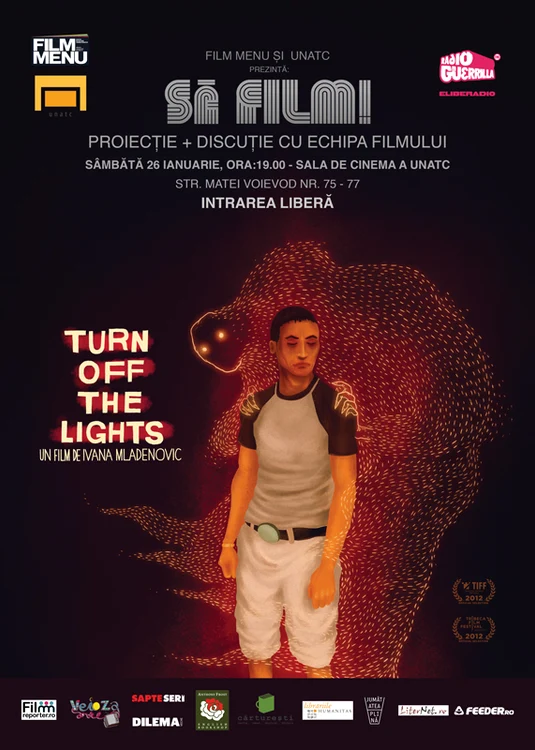 Să Film! (7)   Turn Off the Lights jpeg