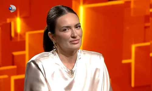 Maria Marinescu la 40 de întrebări cu Denise Rifai   captură de ecran (6) png