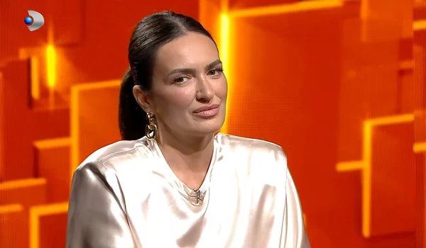 Maria Marinescu la 40 de întrebări cu Denise Rifai   captură de ecran (6) png