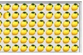 image png