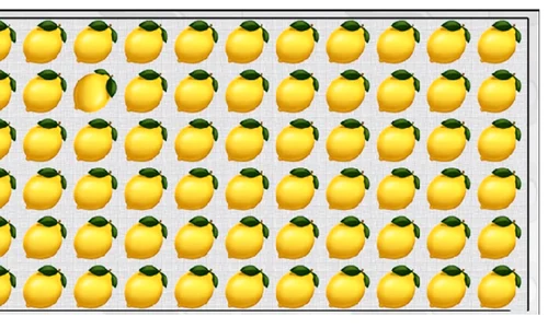 image png