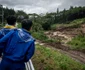 Taifunul Nanmadol a lovit Japonia  Foto AFP (2) jpg