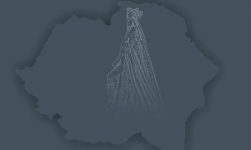 «Femeile care au făcut România Mare», conferință dedicată personalităților feminine care au participat la Desăvârșirea Unității Naționale jpeg