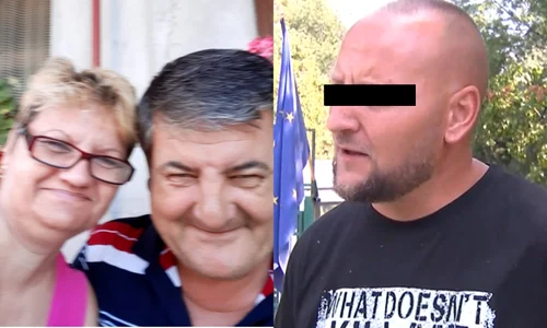 sorin explozie crevedia jpeg