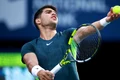 Carlos Alcaraz, Getty Images jpg