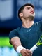 Carlos Alcaraz, Getty Images jpg