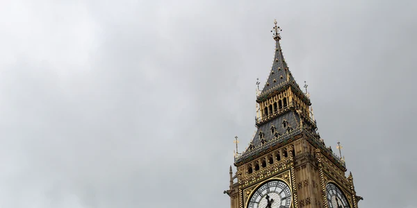 big ben 6216420 1920 jpg
