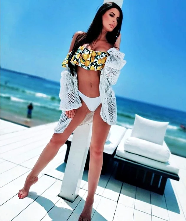 3 ioana filimon miss world top model 2019 beirut 4 jpg jpeg