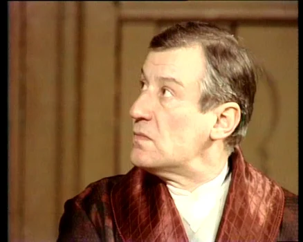 Victor Rebengiuc jpg