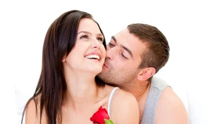 CLIIMA20140421 0085 1 jpeg