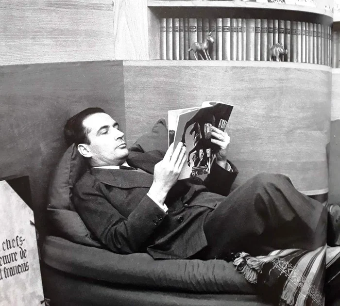 4 francois mitterrand jpg jpeg