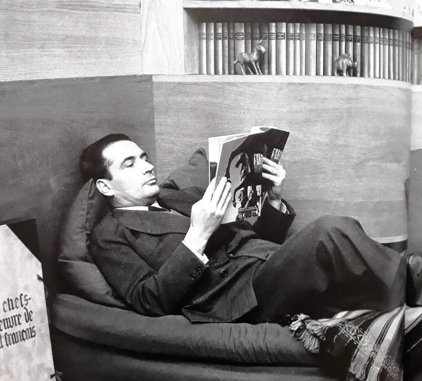 4 francois mitterrand jpg jpeg