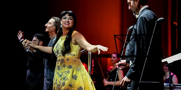 Anna Netrebko jpeg