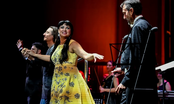 Anna Netrebko jpeg