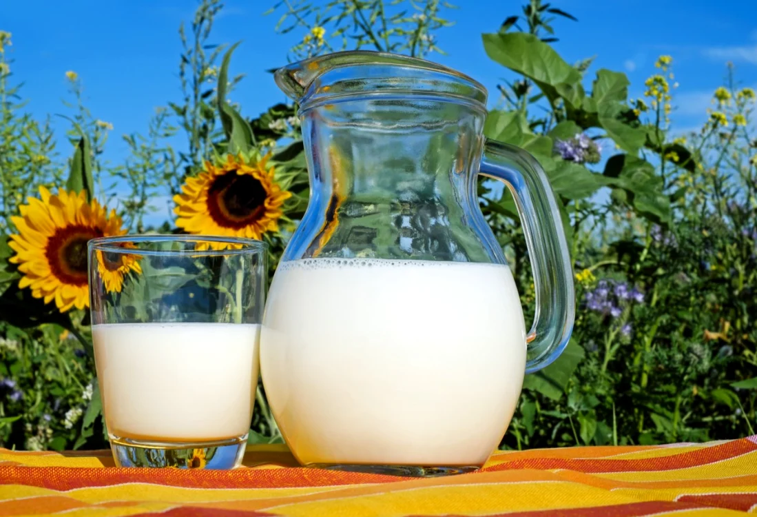 Uneori, prețul unui aliment bio poate ajunge să fie aproape la fel ca la produsele normale