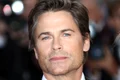 Rob Lowe jpg