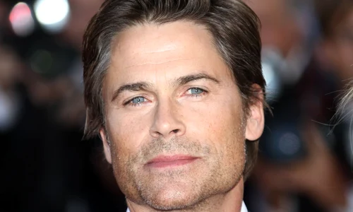 Rob Lowe jpg