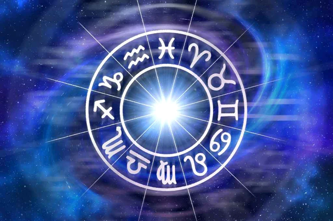 1 horoscop jpg jpeg