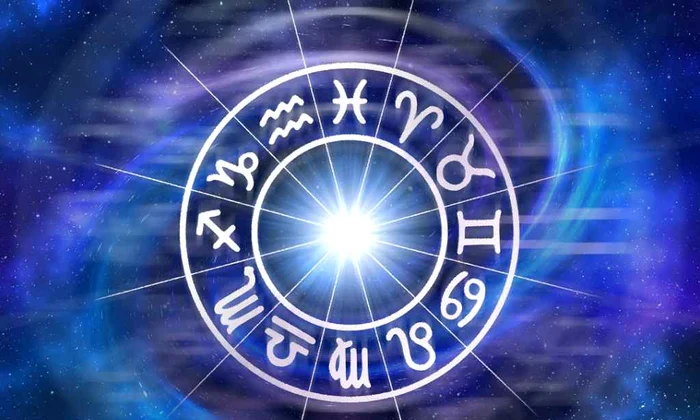 1 horoscop jpg jpeg