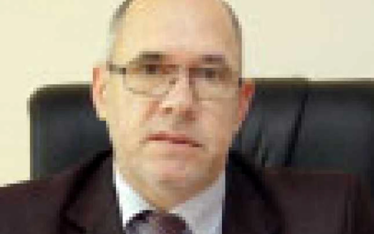 Aurel Cristian
