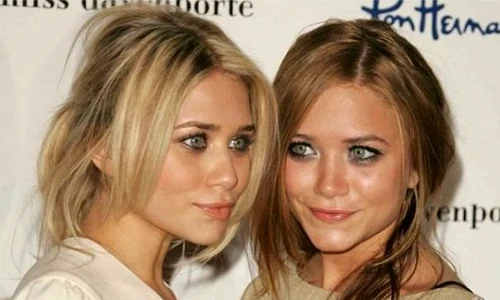 clipboard01insta jpeg